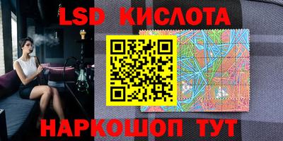 гидропоника Будённовск