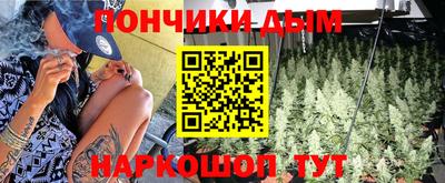 гидропоника Будённовск