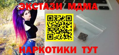 гидропоника Будённовск