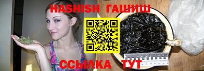 гидропоника Будённовск