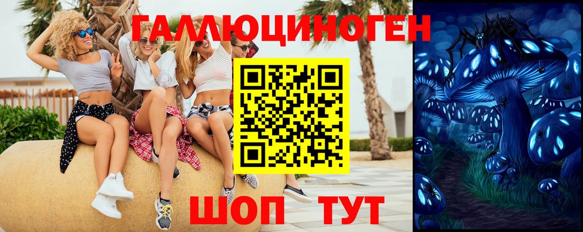 Галлюциногенные грибы мухоморы  Вход с VPN  Курчатов 